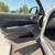 2015 JEEP GRAND CHEROKEE ( LIMITED) 16 thumbnail