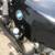 1977 BMW Sport Touring Motorcycle 6 thumbnail