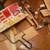 4 amazing vintage kids' building and nature toys 14 thumbnail