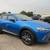 BAD CREDIT NOT A PROBLEM 2016 MAZDA CX-3 GAS SAVER LOW MILEAGE 1 thumbnail