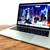 MacBook Pro 2017 1 thumbnail