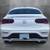 2022 Mercedes-Benz GLC AWD All Wheel Drive Certified C300 GLC300 C-Class GLC-Cla 6 thumbnail