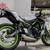 2021 Kawasaki Z650 ABS Naked 16 thumbnail