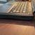 Vintage 1998 Apple PowerBook G3 Wallstreet Laptop for parts/repair 5 thumbnail