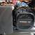 GENERAC GP8000E POWER RUSH PORTABLE GENERATOR 2 thumbnail