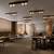 Integrated Lighting, Secure Storage, Coworking Spaces 5 thumbnail