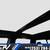 2017 Ford F-450 Super Duty Platinum Crew Cab Long Bed *F-450 F450* 14 thumbnail