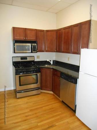 $1,925 / 1br - Nov 1st Updated 1 Bed Nahant Rd Prkng+Lndry+Htd+Cat Ok63699488402817120