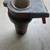 5th Wheel Adapter Trailer Hitch To Gooseneck Ball 2 thumbnail