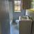 1 Bedroom Apartment for rent 6 thumbnail