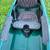 Pungo 120 Wilderness Systems Kayak 4 thumbnail