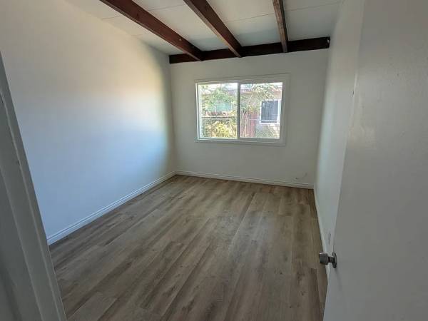 $1,500 / 1br - Bienvenido a Palmdale (Palmdale)63840108245249122