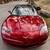2009 c6 corvette 3 thumbnail