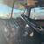 1995 Peterbilt 379 sleeper 8 thumbnail