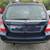 2006 Subaru Forester LOW MILES 2.5L H4 F SOHC X MANUAL PREMIUM 8 thumbnail