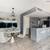 Lovely Remodeled 2-bedroom Townhouse by UNLV  **Upgrades Galore** 6 thumbnail