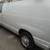 2012 Ford E-150 Van 5 thumbnail