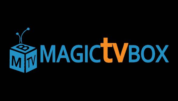 Magic Box ...Disponible En Todo El Valle 1
