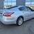 2015 Nissan Altima SL 1 Owner 51K Miles Bkup Camera Vision Wheels 9 thumbnail