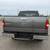 Ford F150 XLT extended cab 4D 6 1/2FT 7 thumbnail