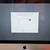 2013 iMac with OS X Catalina 2 thumbnail