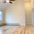 76 North St - AVAILABLE JUNE 1st, 2026 8 thumbnail