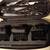 Wireless Lavalier Microphone system 2 thumbnail