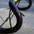 Pro Vibe carbon handlebar (42cm width) 3 thumbnail