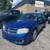 2012 Dodge Avenger SXT with a roof! 1 thumbnail
