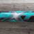 LOUISVILLE PXT SOFTBALL BAT 2 thumbnail