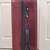 Victorinox Spectra Large 30 Inch Spinner Luggage. Good Condition. Styl 5 thumbnail