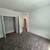 Brand new property only one year old. Comes with washer and dryer. 9 thumbnail