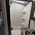 2025 Outdoors RV Creek Side 21KVS  Travel Trailer Trailer 8 thumbnail