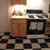 Great 2bdrm Apt. in Huge Victorian House near Union Sq. 5 thumbnail