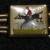 Equestrian Tie Clip 1 thumbnail