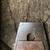 Antique Stanley Bed Rock No 604 Wood Plane Made in New Britain, Connec 7 thumbnail