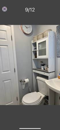 $950 / 4br - 110ft2 - Habitación en alquiler en una casa familiar independiente, incluye electricidad (san jose norte)63667924741761123