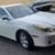 2005 LEXUS ES 330, WITH TITLE, READY FOR DAILY USE, CALL ME $1900 3 thumbnail