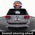 2016 Jeep Grand Cherokee 4x4 4WD SRT SUV 7 thumbnail