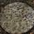 MANHOLE COVER 3 thumbnail