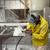 Granite Marble Quartz Counter Top Company NOW HIRING 11 thumbnail