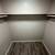 Spacious 2 Bed/2 Bath Corner Unit 6 thumbnail