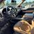 2022 Ford F-350 Lariat Ultimate Diesel Long Box 9 thumbnail