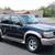 2000 Ford Explorer AWD All Wheel Drive Eddie Bauer SUV 2 thumbnail