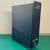 Arris SURFBoard SBG7400AC2 Cable Modem & Router 1 thumbnail