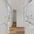 Golden Hill | Stylish One Bed + Unrivaled Golden Hill Location 6 thumbnail