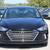 2017 HYUNDAI ELANTRA VALUE EDITION *** 48K MILES*** 2 thumbnail