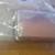 CHEVY GRAB HANDLE COVER 1 $10 1 thumbnail