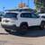 2019 Jeep Cherokee 4x4 4WD Trailhawk SUV 5 thumbnail