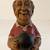 “Split” Bowling Figurine 5 thumbnail